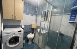 Apartament 2 camere, 31 mp, renovat, mobilat si utilat, langa Piata Valea Rosie