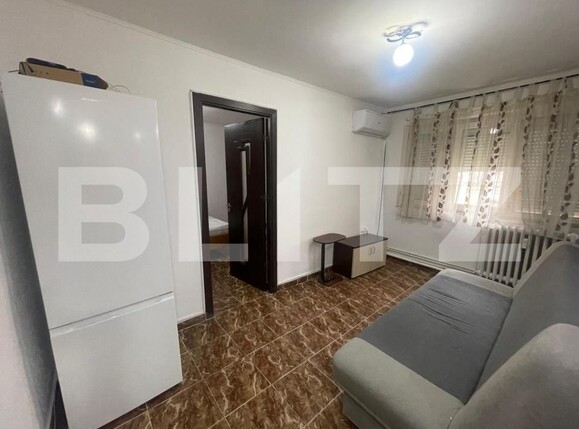Apartament de vânzare 2 camere Valea Rosie - 200066AV | BLITZ Craiova | Poza2