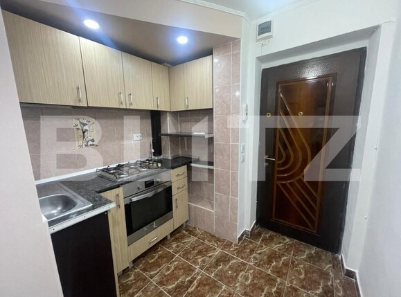 Apartament de vânzare 2 camere Valea Rosie - 200066AV | BLITZ Craiova | Poza5