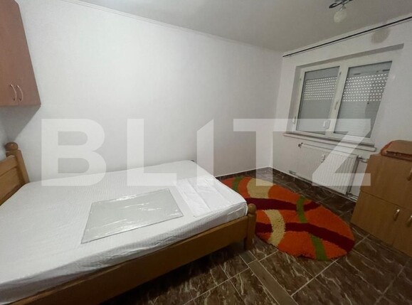 Apartament de vânzare 2 camere Valea Rosie - 200066AV | BLITZ Craiova | Poza3