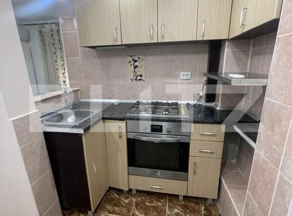 Apartament de vânzare 2 camere Valea Rosie - 200066AV | BLITZ Craiova | Poza6