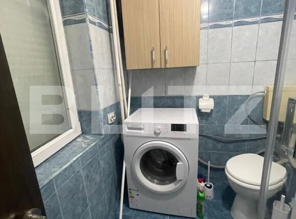 Apartament de vânzare 2 camere Valea Rosie - 200066AV | BLITZ Craiova | Poza8