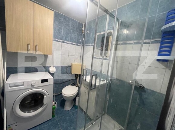 Apartament de vânzare 2 camere Valea Rosie - 200066AV | BLITZ Craiova | Poza7