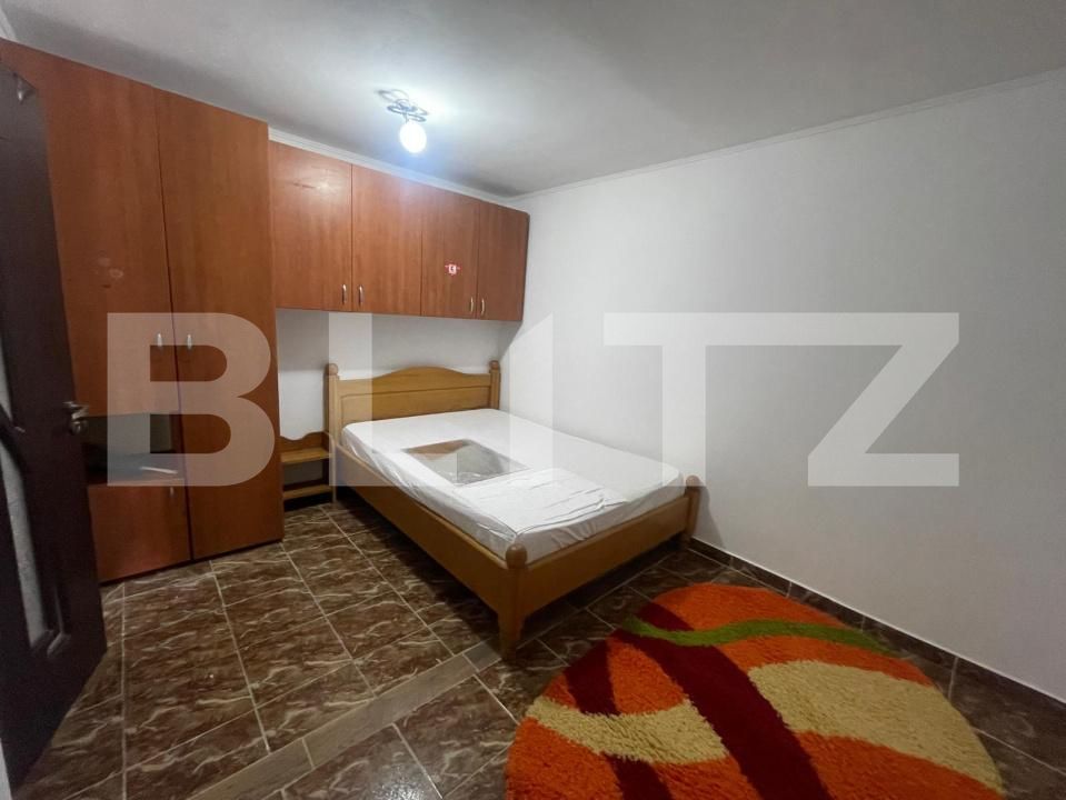 Apartament de vânzare 2 camere Valea Rosie - 200066AV | BLITZ Craiova | Poza4