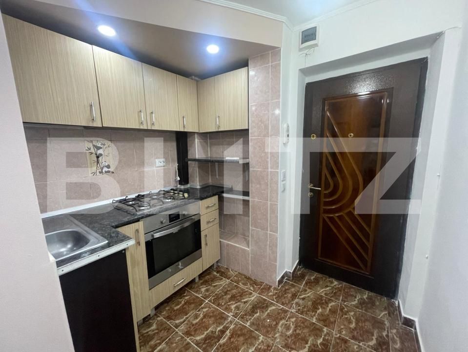 Apartament de vânzare 2 camere Valea Rosie - 200066AV | BLITZ Craiova | Poza5