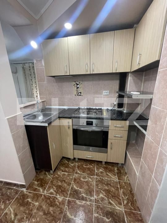 Apartament de vânzare 2 camere Valea Rosie - 200066AV | BLITZ Craiova | Poza6