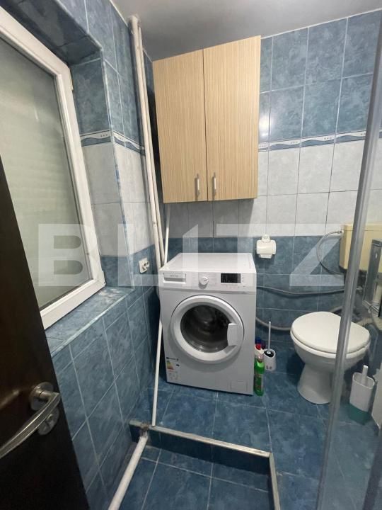 Apartament de vânzare 2 camere Valea Rosie - 200066AV | BLITZ Craiova | Poza8