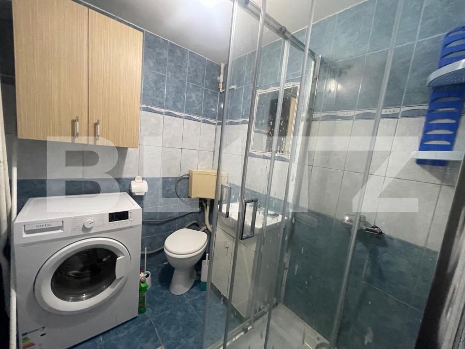 Apartament de vânzare 2 camere Valea Rosie - 200066AV | BLITZ Craiova | Poza7