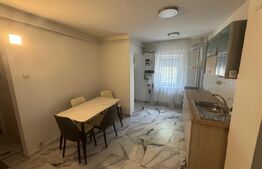 Apartament 2 camere semi-decomandat, 53 mp, etaj 1, zona Brazda lui Novac