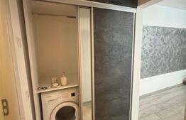 Apartament 2 camere semi-decomandat, 53 mp, etaj 1, zona Brazda lui Novac