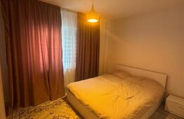 Apartament 2 camere semi-decomandat, 53 mp, etaj 1, zona Brazda lui Novac