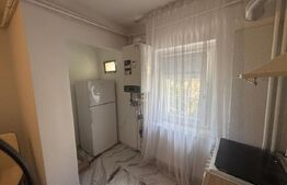 Apartament 2 camere semi-decomandat, 53 mp, etaj 1, zona Brazda lui Novac