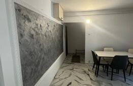 Apartament 2 camere semi-decomandat, 53 mp, etaj 1, zona Brazda lui Novac