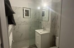Apartament 2 camere semi-decomandat, 53 mp, etaj 1, zona Brazda lui Novac