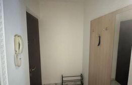 Apartament 2 camere semi-decomandat, 53 mp, etaj 1, zona Brazda lui Novac