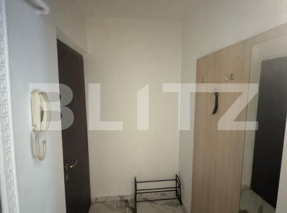 Apartament de vânzare 2 camere Brazda lui Novac - 200091AV | BLITZ Craiova | Poza6