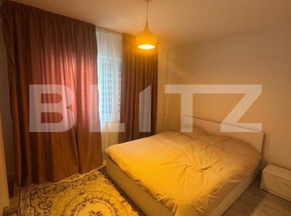 Apartament de vânzare 2 camere Brazda lui Novac - 200091AV | BLITZ Craiova | Poza7