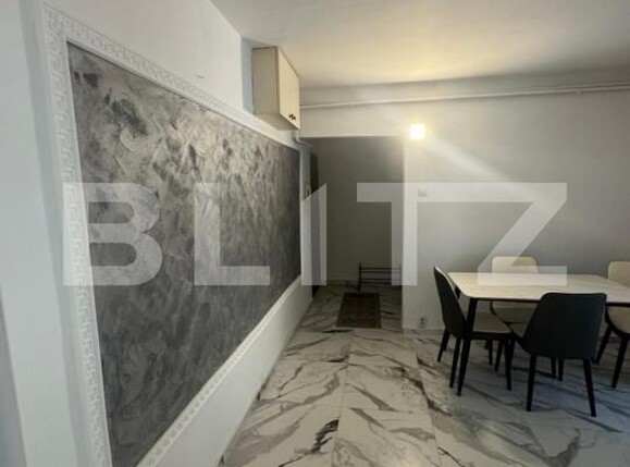 Apartament de vânzare 2 camere Brazda lui Novac - 200091AV | BLITZ Craiova | Poza2