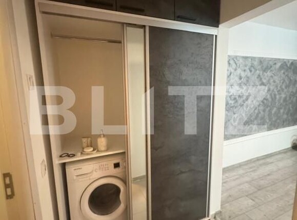 Apartament de vânzare 2 camere Brazda lui Novac - 200091AV | BLITZ Craiova | Poza9