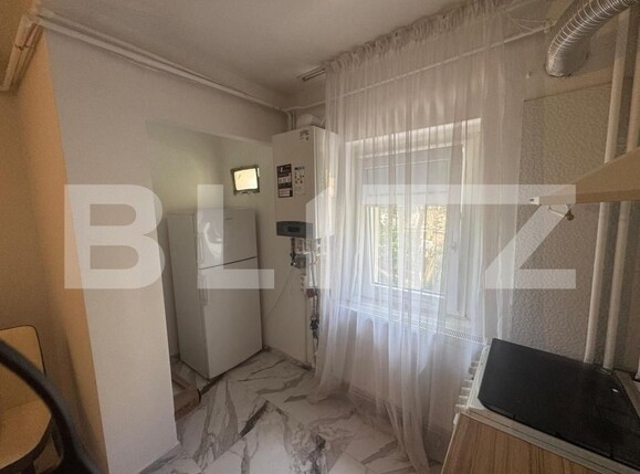 Apartament de vânzare 2 camere Brazda lui Novac - 200091AV | BLITZ Craiova | Poza5