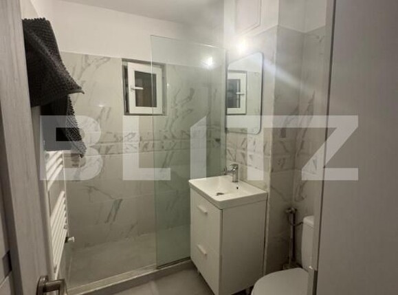 Apartament de vânzare 2 camere Brazda lui Novac - 200091AV | BLITZ Craiova | Poza8