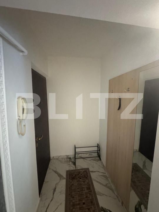 Apartament de vânzare 2 camere Brazda lui Novac - 200091AV | BLITZ Craiova | Poza6