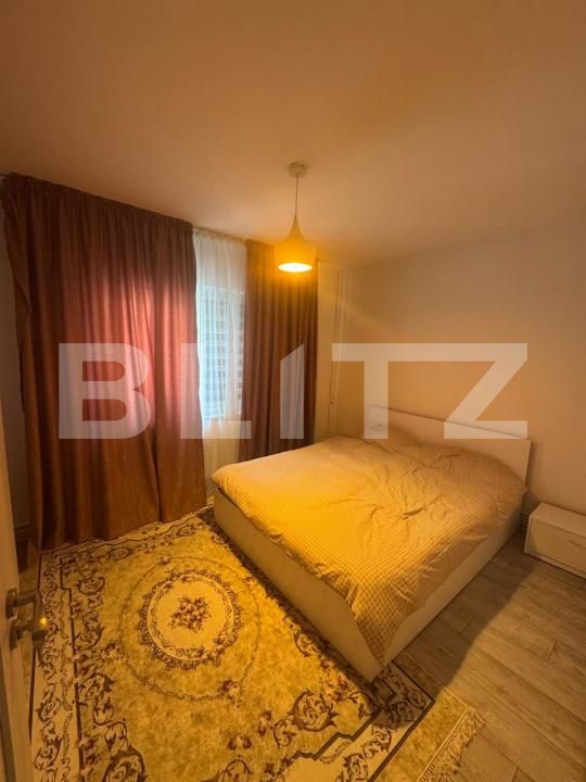 Apartament de vânzare 2 camere Brazda lui Novac - 200091AV | BLITZ Craiova | Poza7