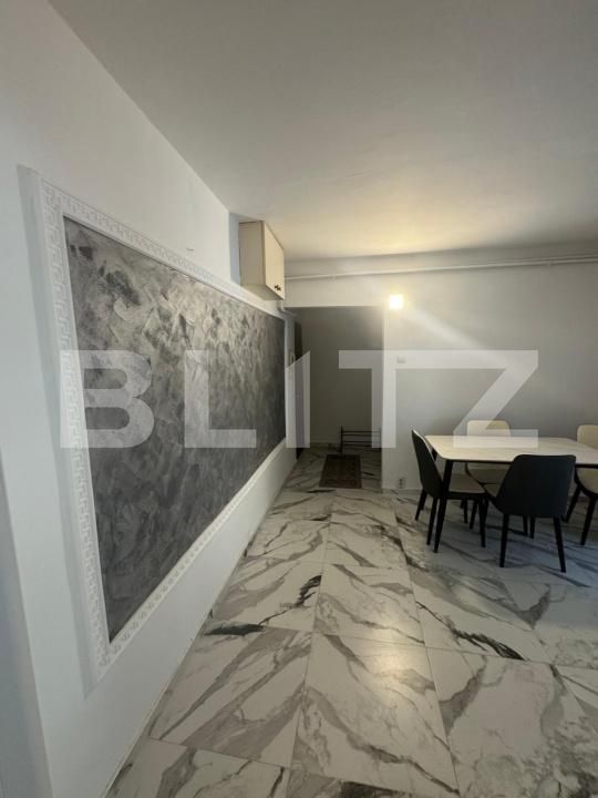 Apartament de vânzare 2 camere Brazda lui Novac - 200091AV | BLITZ Craiova | Poza2