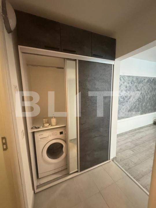 Apartament de vânzare 2 camere Brazda lui Novac - 200091AV | BLITZ Craiova | Poza9