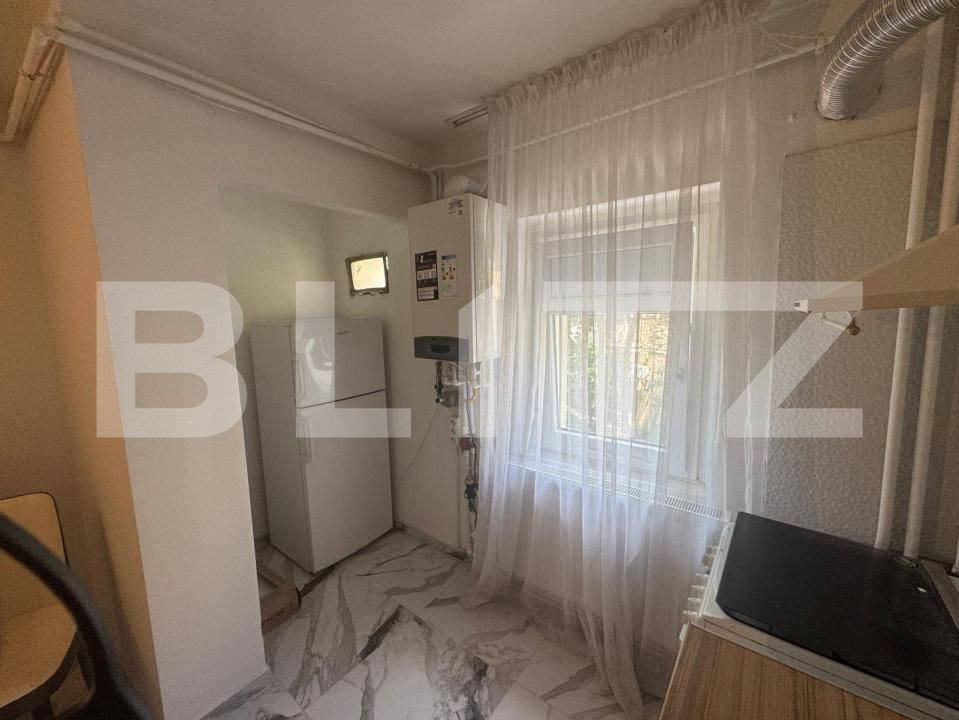 Apartament de vânzare 2 camere Brazda lui Novac - 200091AV | BLITZ Craiova | Poza5