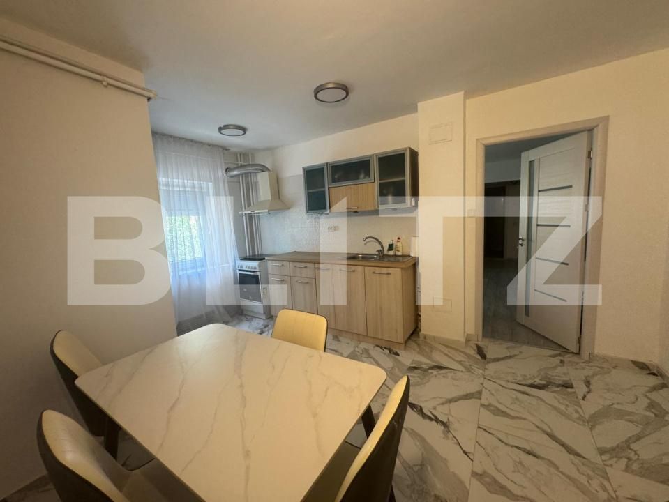 Apartament de vânzare 2 camere Brazda lui Novac - 200091AV | BLITZ Craiova | Poza3