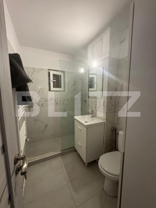 Apartament de vânzare 2 camere Brazda lui Novac - 200091AV | BLITZ Craiova | Poza8