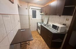 Apartament 2 camere de închiriat, 44 mp – zona Valea Roșie