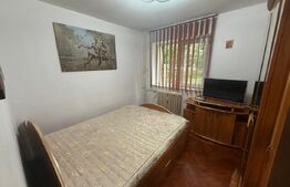 Apartament 2 camere de închiriat, 44 mp – zona Valea Roșie