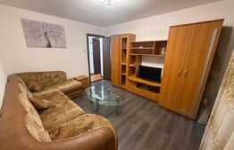 Apartament 2 camere de închiriat, 44 mp – zona Valea Roșie