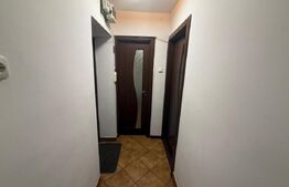 Apartament 2 camere de închiriat, 44 mp – zona Valea Roșie