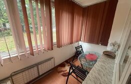 Apartament 2 camere de închiriat, 44 mp – zona Valea Roșie