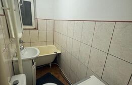 Apartament 2 camere de închiriat, 44 mp – zona Valea Roșie