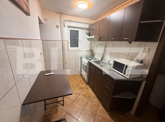 Apartament de închiriat 2 camere Valea Rosie - 200096AI | BLITZ Craiova | Poza6