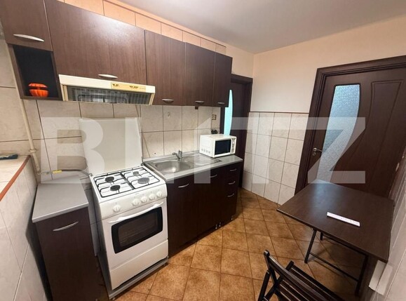 Apartament de închiriat 2 camere Valea Rosie - 200096AI | BLITZ Craiova | Poza5