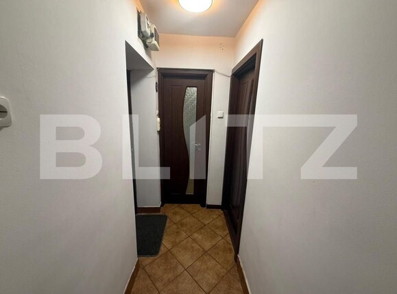 Apartament de închiriat 2 camere Valea Rosie - 200096AI | BLITZ Craiova | Poza8