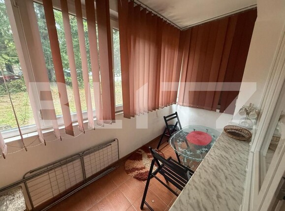 Apartament de închiriat 2 camere Valea Rosie - 200096AI | BLITZ Craiova | Poza4
