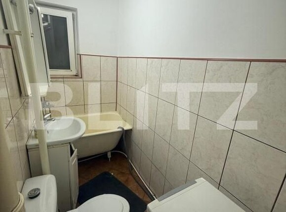 Apartament de închiriat 2 camere Valea Rosie - 200096AI | BLITZ Craiova | Poza7