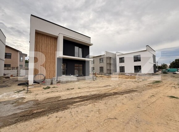 Casa de vânzare 4 camere Lascar Catargiu - 200107CV | BLITZ Craiova | Poza1