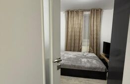 Apartament cu 3 camere, renovat, 52 mp, etaj 1, zona Hotel Ramada
