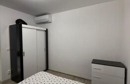 Apartament cu 3 camere, renovat, 52 mp, etaj 1, zona Hotel Ramada