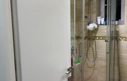 Apartament cu 3 camere, renovat, 52 mp, etaj 1, zona Hotel Ramada