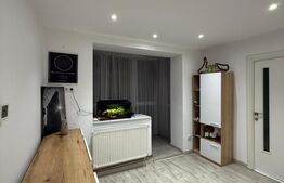 Apartament cu 3 camere, renovat, 52 mp, etaj 1, zona Hotel Ramada