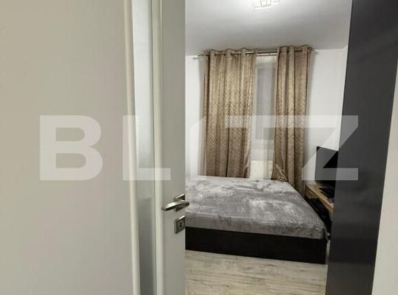 Apartament de vânzare 3 camere Ultracentral - 200109AV | BLITZ Craiova | Poza11