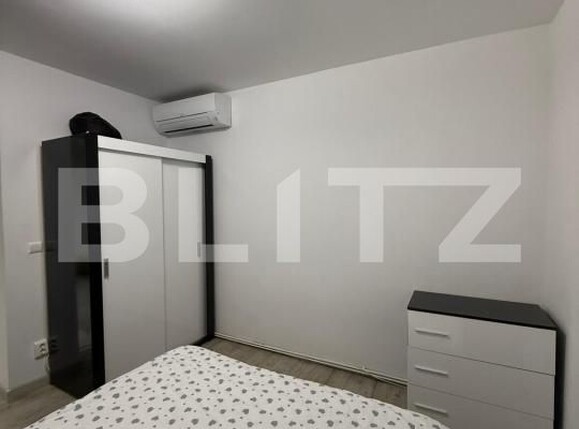 Apartament de vânzare 3 camere Ultracentral - 200109AV | BLITZ Craiova | Poza10